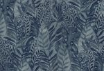 HoW Tahiti | Tropical Allover TA25063