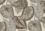 HoW Tahiti | Tropical Leaves TA25050