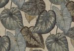 HoW Tahiti | Tropical Leaves TA25051