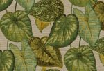 HoW Tahiti | Tropical Leaves TA25052