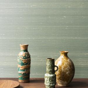 Arte All Naturals Dupion 87204A