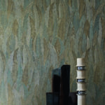 Casamance Nature Precieuze Textures