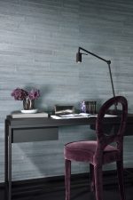 Arte Carabao All Naturals Camago 14006