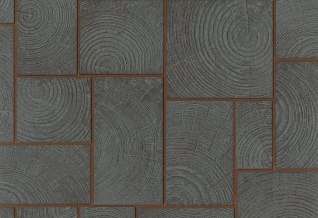 HoW Amur - Block 1 15108