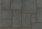 HoW Amur - Block 1 15108