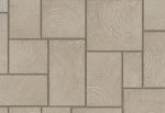 HoW Amur - Block 1 15109