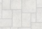 HoW Amur - Block 1 15110