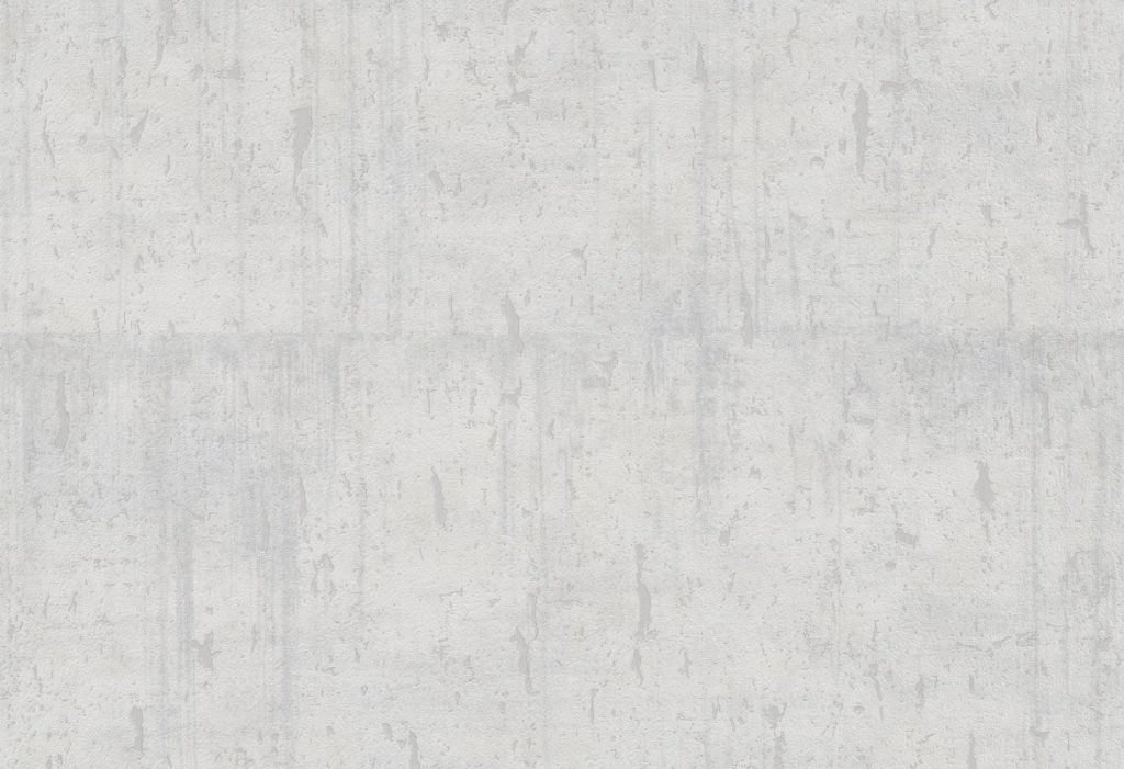 HoW Amur - Block 2 15118