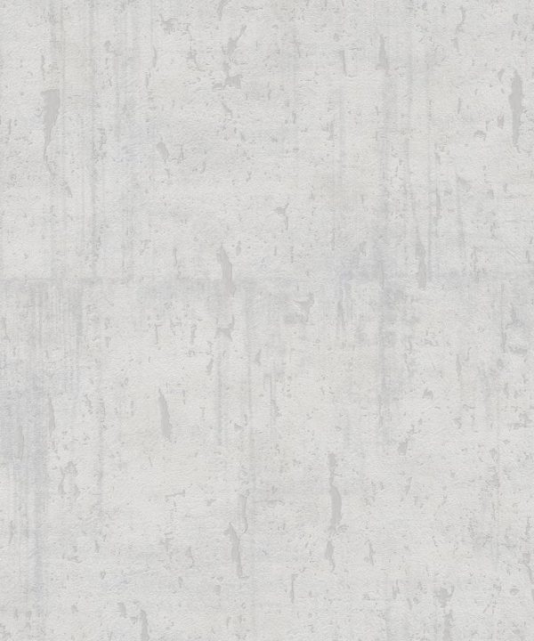 HoW Amur - Block 2 15118