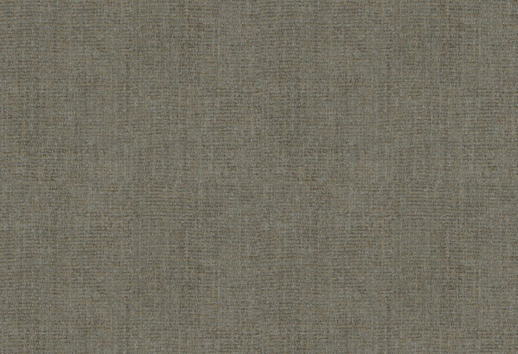 HoW Amur - Plain 1 15100