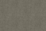 HoW Amur - Plain 1 15100