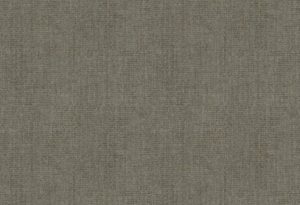 HoW Amur - Plain 1 15100
