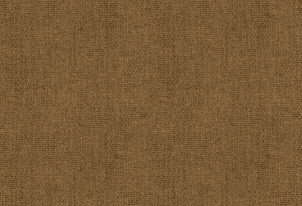 HoW Amur - Plain 1 15101