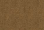 HoW Amur - Plain 1 15101