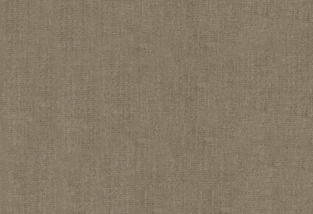 HoW Amur - Plain 1 15102