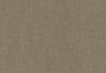 HoW Amur - Plain 1 15102
