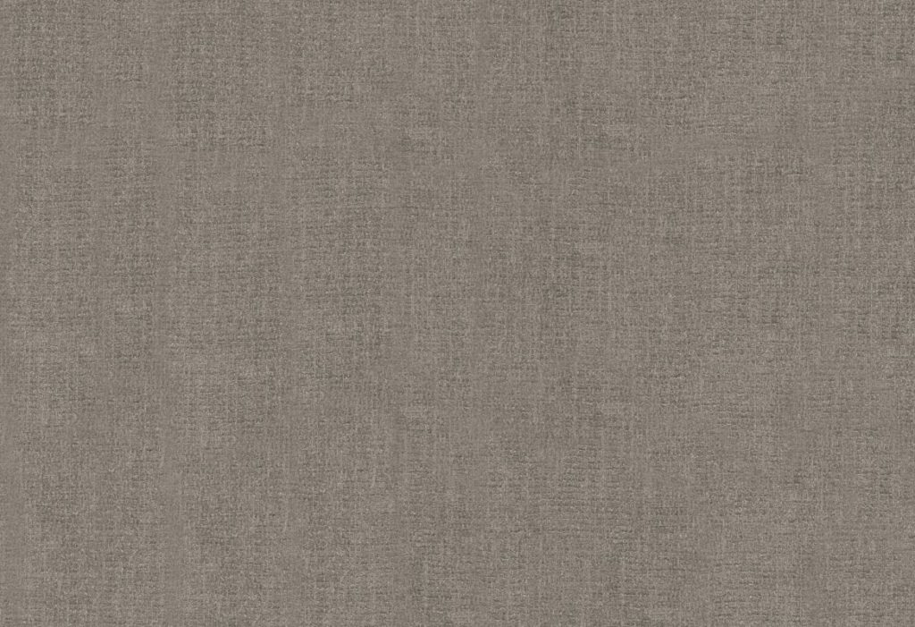 HoW Amur - Plain 1 15103