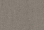 HoW Amur - Plain 1 15103