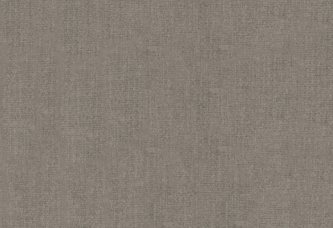 HoW Amur - Plain 1 15103 HoW Amur - Plain 1 15103