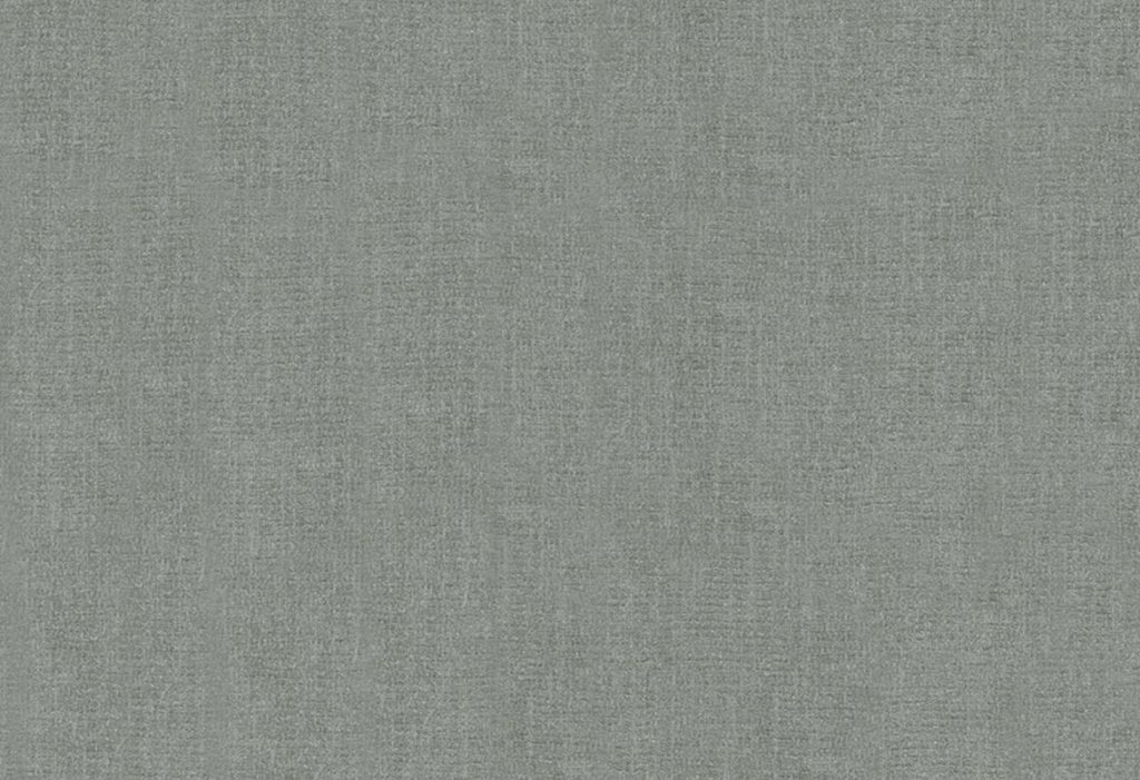 HoW Amur - Plain 1 15104