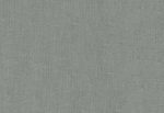HoW Amur - Plain 1 15104