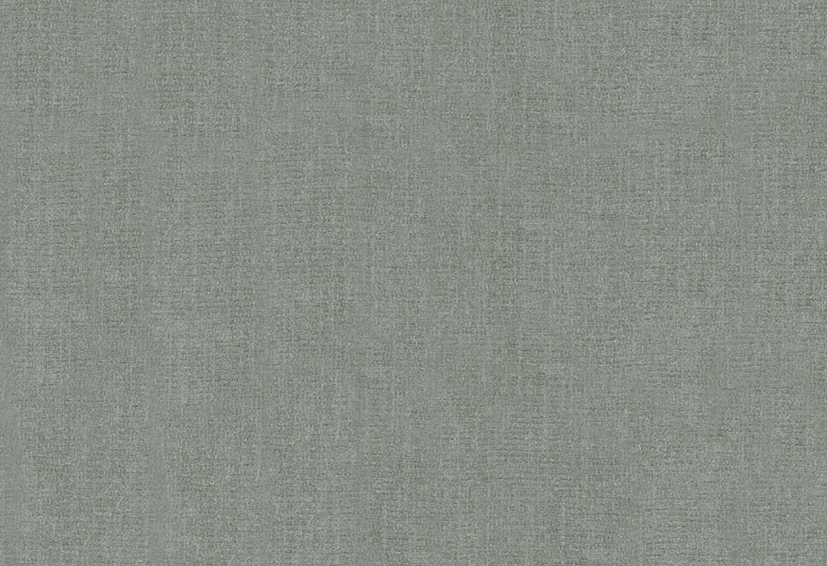 HoW Amur - Plain 1 15104 HoW Amur - Plain 1 15104