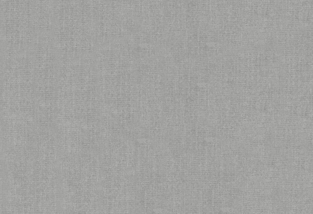 HoW Amur - Plain 1 15105