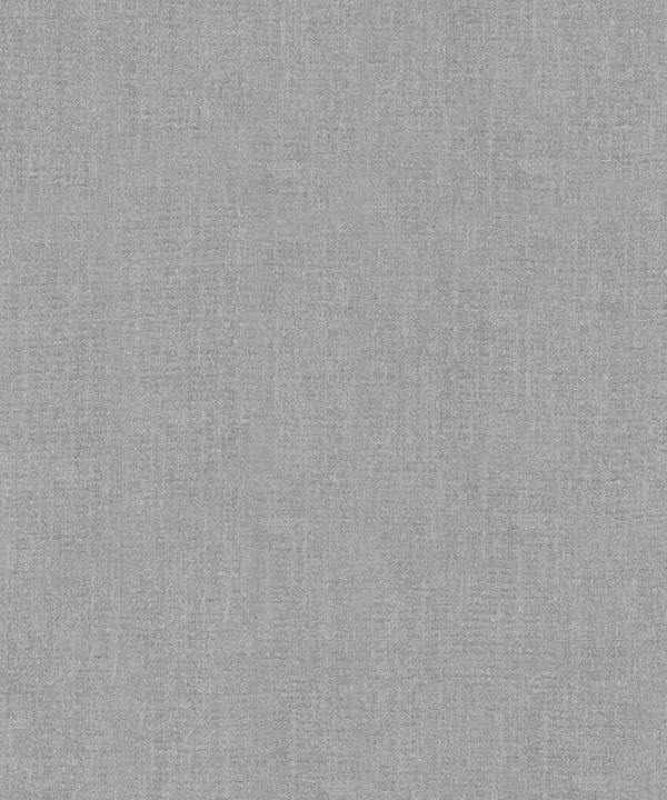 HoW Amur - Plain 1 15105