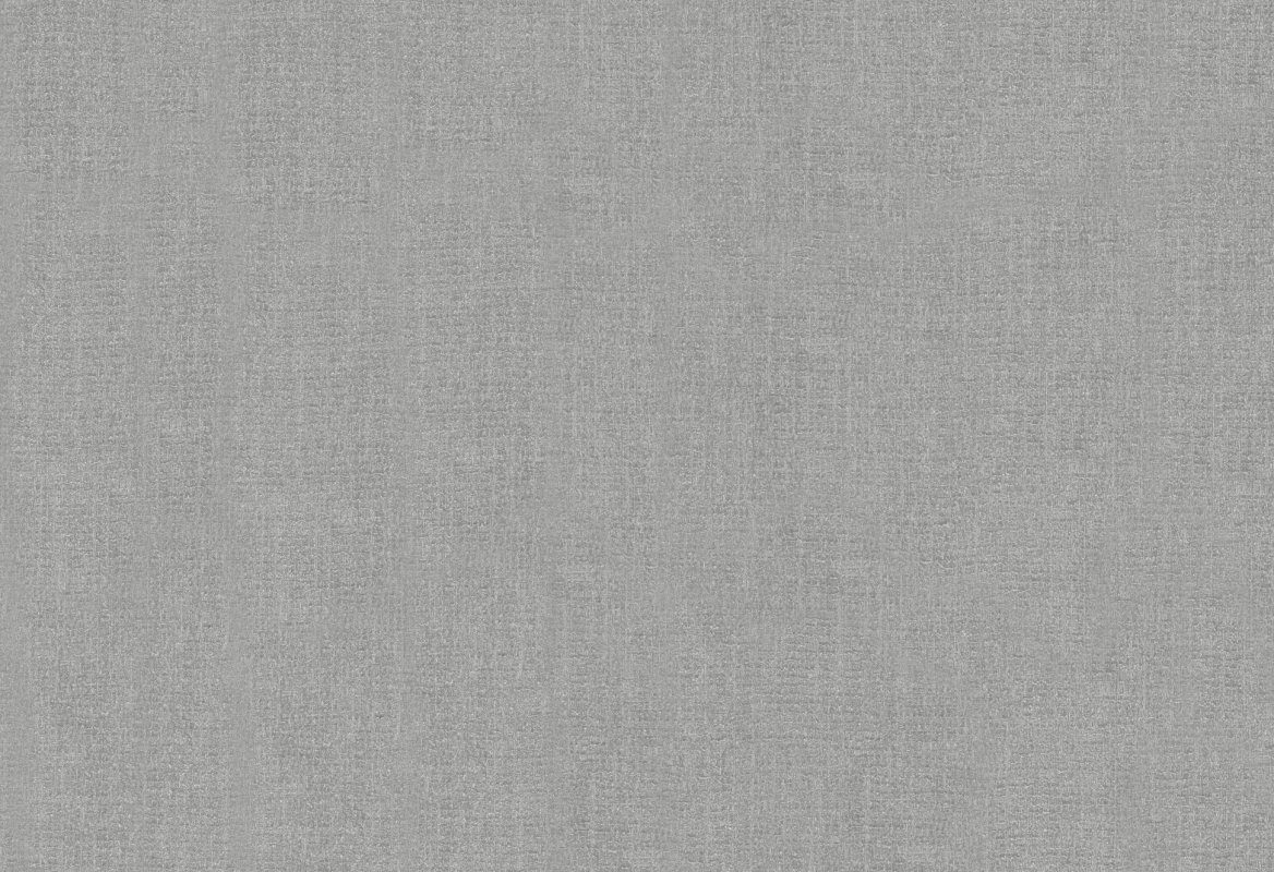 HoW Amur - Plain 1 15105 HoW Amur - Plain 1 15105