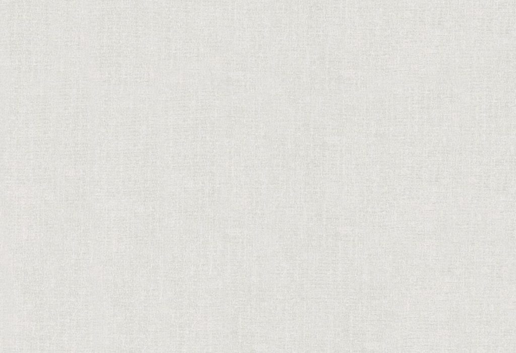 HoW Amur - Plain 1 15106