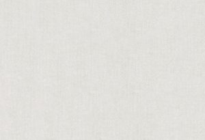 HoW Amur - Plain 1 15106