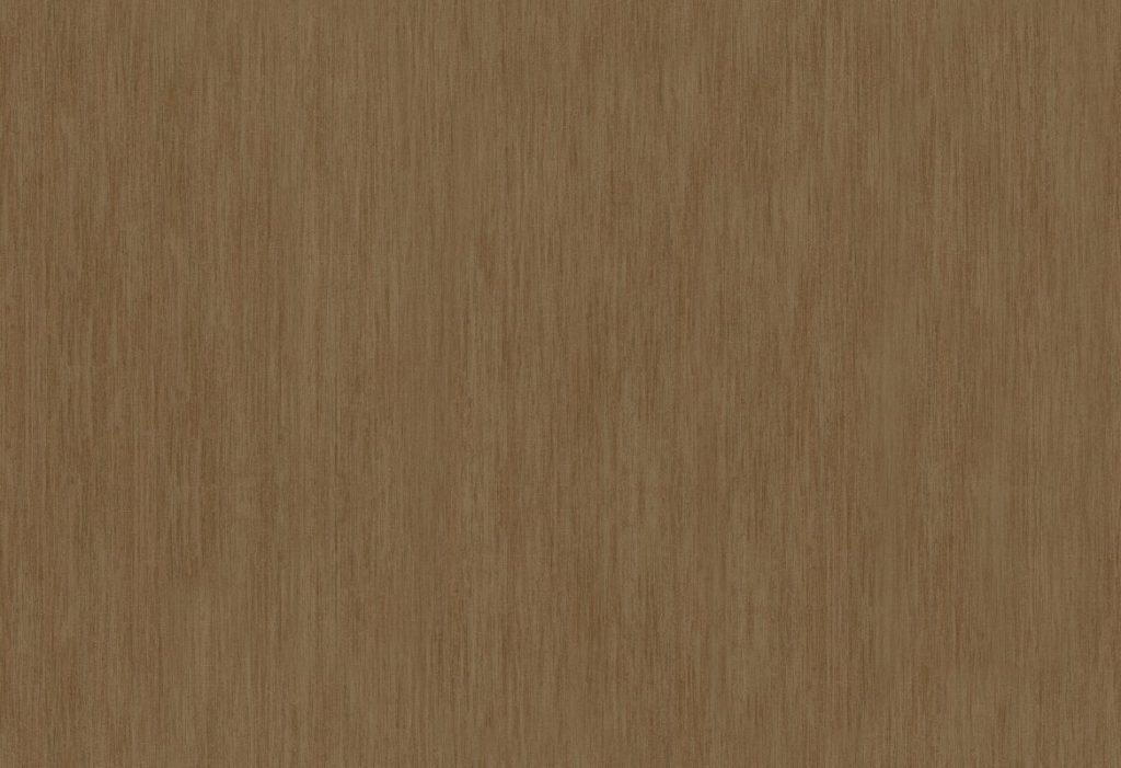 HoW Amur - Plain 2 15119