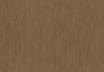 HoW Amur - Plain 2 15119