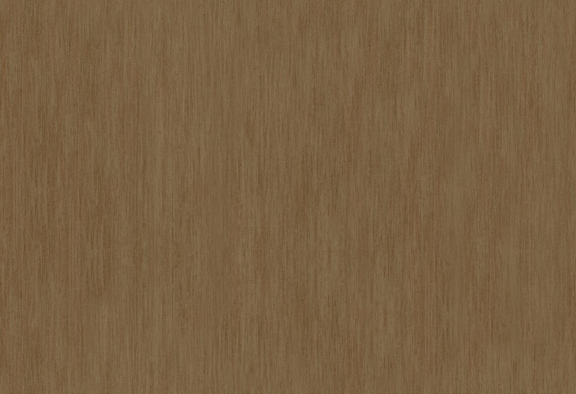 HoW Amur - Plain 2 15119 HoW Amur - Plain 2 15119