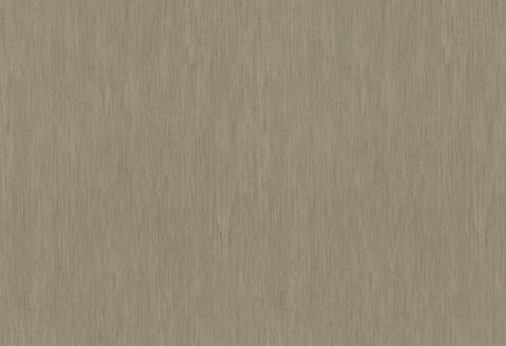 HoW Amur - Plain 2 15120