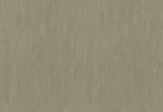 HoW Amur - Plain 2 15120
