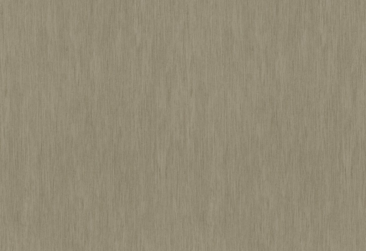 HoW Amur - Plain 2 15120 HoW Amur - Plain 2 15120