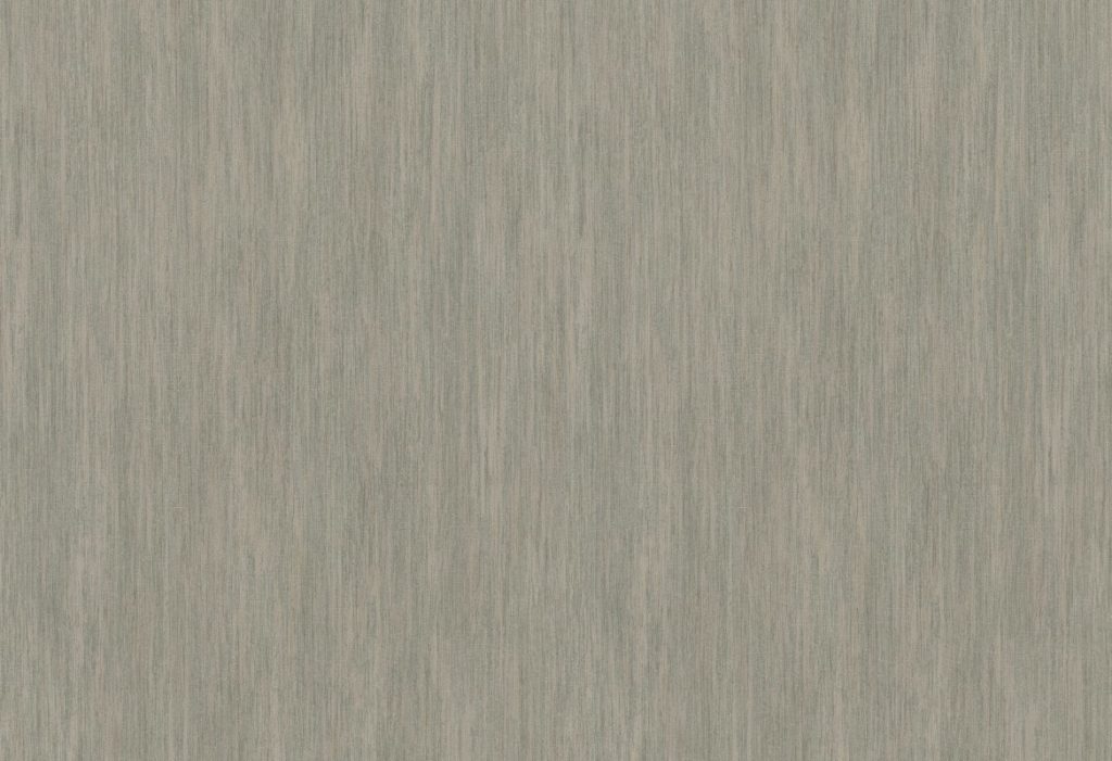 HoW Amur - Plain 2 15121