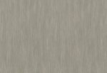 HoW Amur - Plain 2 15121