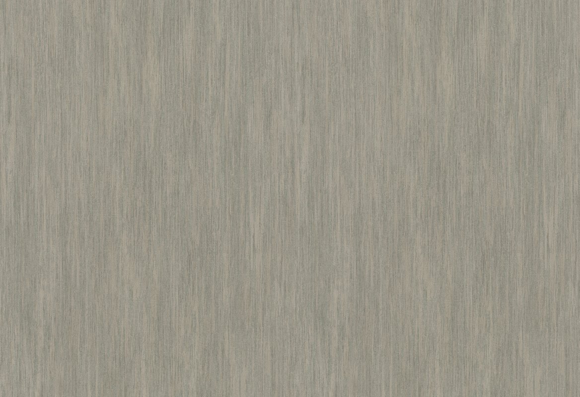 HoW Amur - Plain 2 15121 HoW Amur - Plain 2 15121