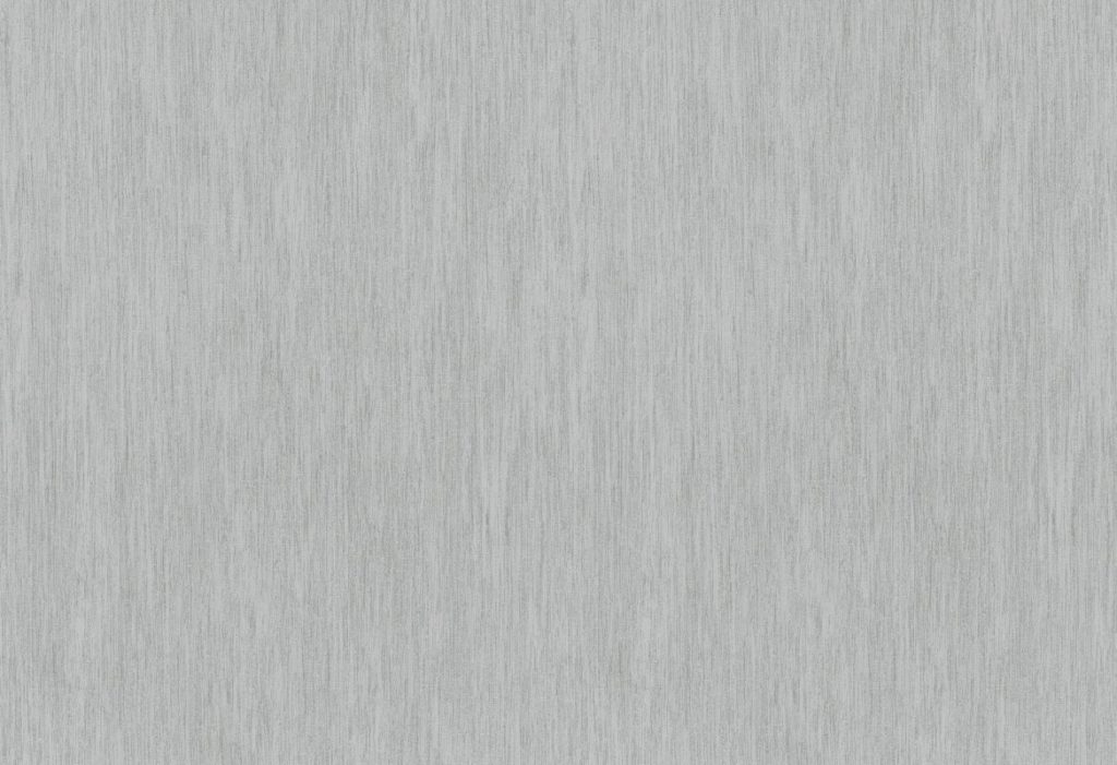 HoW Amur - Plain 2 15122