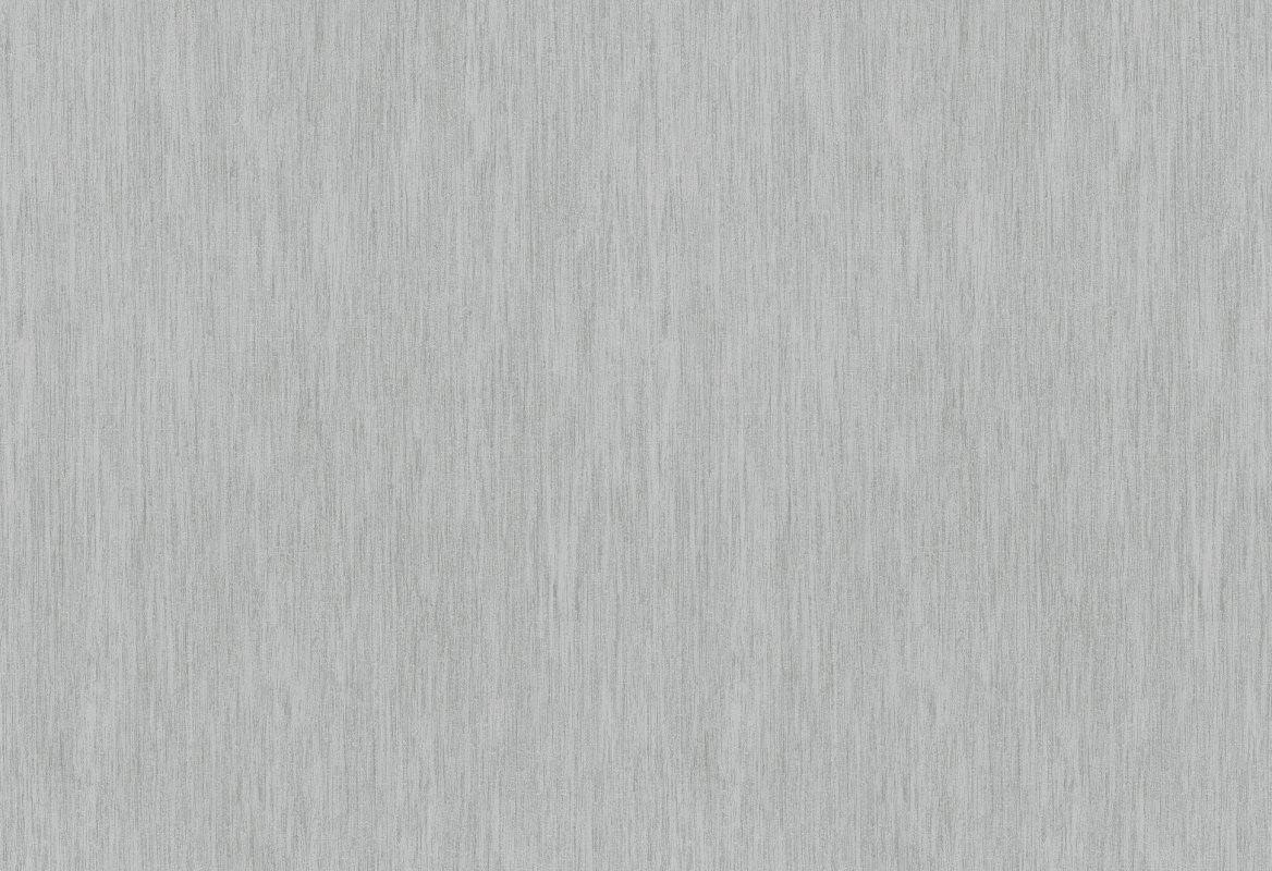 HoW Amur - Plain 2 15122 HoW Amur - Plain 2 15122