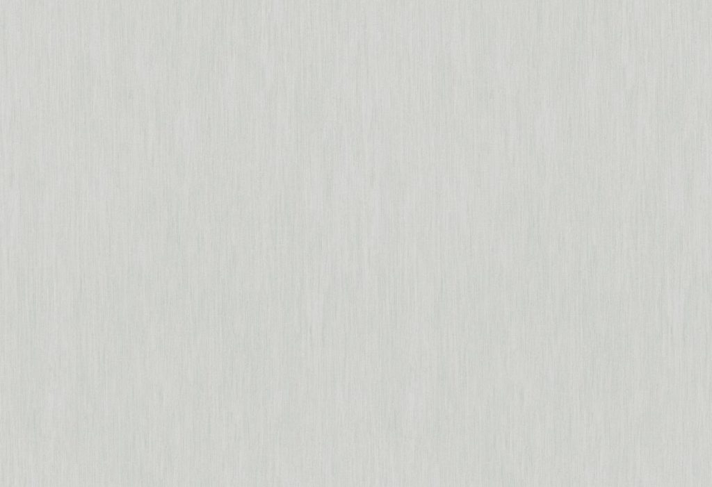 HoW Amur - Plain 2 15123