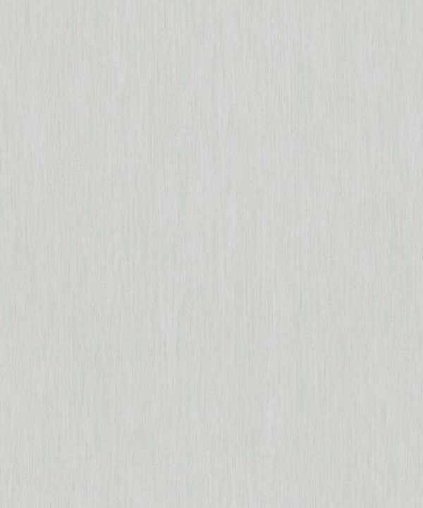 HoW Amur - Plain 2 15123