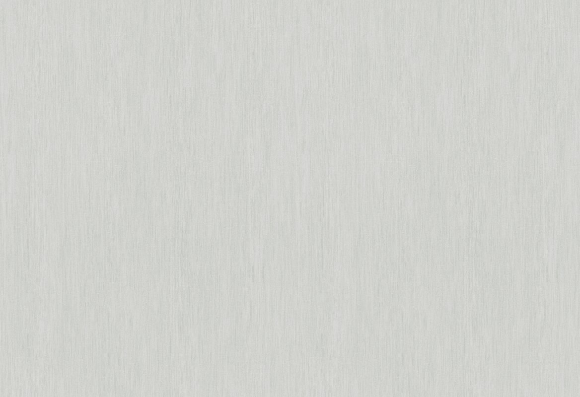 HoW Amur - Plain 2 15123 HoW Amur - Plain 2 15123