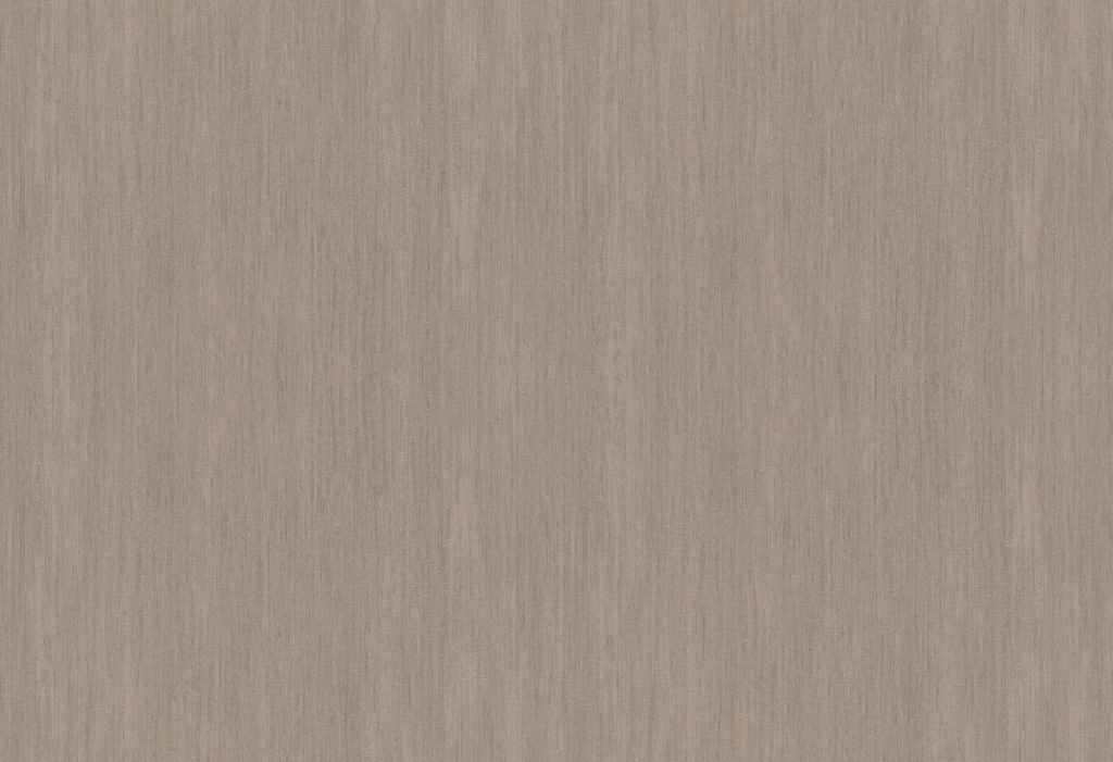 HoW Amur - Plain 2 15124
