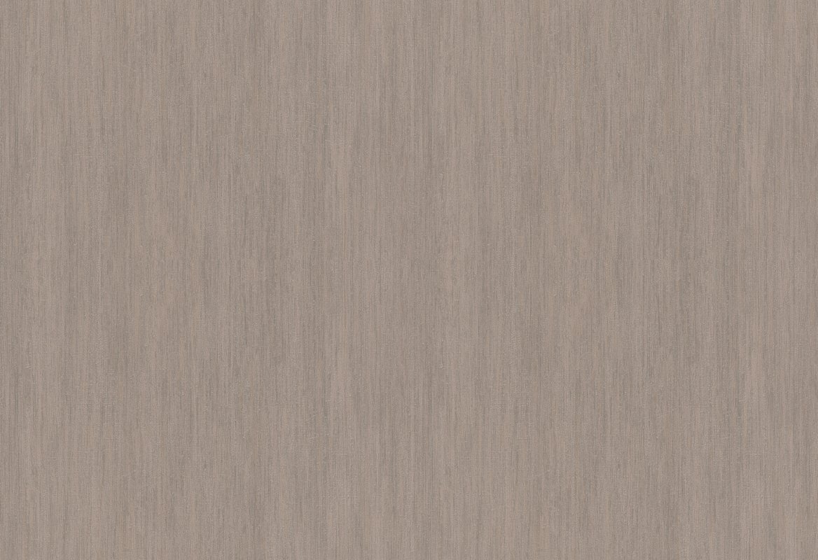 HoW Amur - Plain 2 15124 HoW Amur - Plain 2 15124