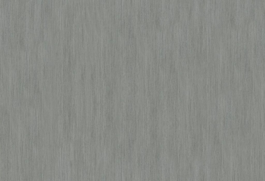 HoW Amur - Plain 2 15125