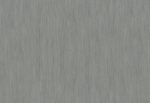 HoW Amur - Plain 2 15125