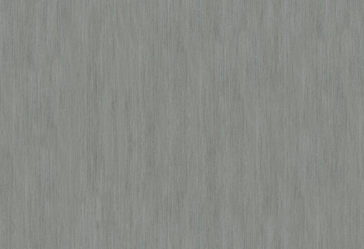 HoW Amur - Plain 2 15125 HoW Amur - Plain 2 15125